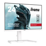 Iiyama 24" Full HD 165Hz FreeSync IPS Gaming Monitor