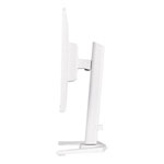 Iiyama 24" Full HD 165Hz FreeSync IPS Gaming Monitor