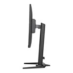 Iiyama 27" QHD 240Hz FreeSync Premium IPS Gaming Monitor