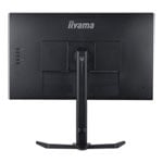 Iiyama 27" QHD 240Hz FreeSync Premium IPS Gaming Monitor