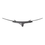 ASUS 49" DQHD 144Hz Curved G-SYNC Compatible QD-OLED UltraWide Gaming Monitor