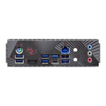 ASRock Intel Z790 PG Lightning PCIe 5.0 DDR5 ATX Open Box Motherboard