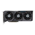 Gigabyte NVIDIA GeForce RTX 4070 12GB EAGLE OC V2 Ada Lovelace Graphics Card