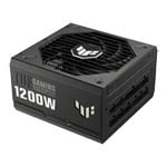 ASUS TUF Gaming Gold 1200 Watt Fully Modular PCIE 5.1 80+ Gold PSU/Power Supply ATX3.1