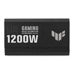 ASUS TUF Gaming Gold 1200 Watt Fully Modular PCIE 5.1 80+ Gold PSU/Power Supply ATX3.1