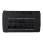ASUS TUF Gaming Gold 1200 Watt Fully Modular PCIE 5.1 80+ Gold PSU/Power Supply ATX3.1