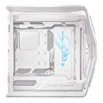 ASUS ROG Hyperion GR701 White Full Tower PC Case