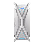 ASUS ROG Hyperion GR701 White Full Tower PC Case