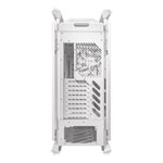 ASUS ROG Hyperion GR701 White Full Tower PC Case