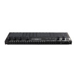 (Open Box) Korg SQ-64 4-track 64-step CV/MIDI sequencing