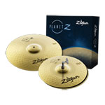 Tama STAGESTAR, 20" 5pc Kit with Hardware w/ ZP1418, Black Night Sparkle
