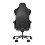 ThunderX3 CORE Modern PU Leather Gaming Chair Black