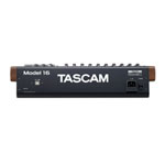 (Open Box) Tascam 14-Channel Analogue Mixer