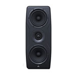 (Open Box) IK Multimedia iLoud Precision MTM Speaker 2x 5" Woofers
