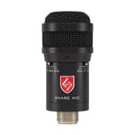 Lauten Audio LS-408 Snare Microphone