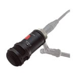 Lauten Audio LS-408 Snare Microphone