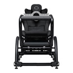 Cooler Master Dyn X Adjustable Racing Simulator