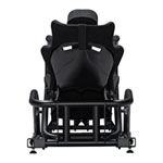 Cooler Master Dyn X Adjustable Racing Simulator