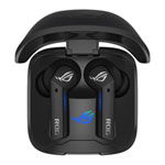 ASUS ROG Cetra True Black In-Ear Wireless Gaming Headphones