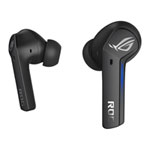 ASUS ROG Cetra True Black In-Ear Wireless Gaming Headphones
