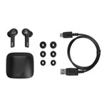 ASUS ROG Cetra True Black In-Ear Wireless Gaming Headphones