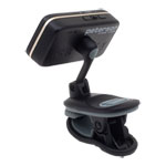Peterson StroboClip HDC Tuner