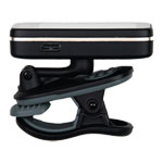 Peterson StroboClip HDC Tuner