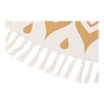 Meinl Sonic Energy Meditation Rug, Vintage Gold