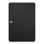 Seagate Expansion 5TB USB3.0 External Portable Drive/HDD PC/MAC