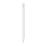 Apple Pencil (USB-C) for iPad Pro/Mini/Air