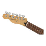 Fender - Player Tele Left-Handed - Polar White