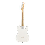 Fender - Player Tele Left-Handed - Polar White