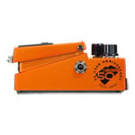 Boss DS-1 50th Anniversary Distortion Pedal