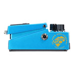 Boss BD-2-B50A 50th Anniversary Blues Driver Pedal