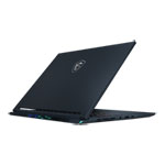MSI Stealth 14 Studio 14" QHD+ 240Hz i7 GeForce RTX 4050 Open Box Gaming Laptop Blue