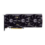 EVGA NVIDIA GeForce RTX 3080 10GB XC3 ULTRA GAMING LHR Ampere Refurbished Graphics Card