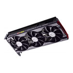 EVGA NVIDIA GeForce RTX 3080 10GB XC3 ULTRA GAMING LHR Ampere Refurbished Graphics Card