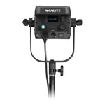 Nanlite FS 200B LED Bi-Colour Spot Light