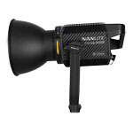 Nanlite FS 300B Bi-colour LED Spot Light