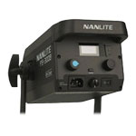 Nanlite FS 300B Bi-colour LED Spot Light