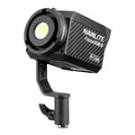 Nanlite Forza 60B Mark II Bi-colour LED Spot Light