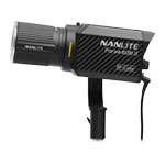 Nanlite Forza 60B Mark II Bi-colour LED Spot Light