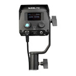 Nanlite Forza 60B Mark II Bi-colour LED Spot Light