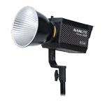 Nanlite Forza 150B Bi-colour LED Spot Light
