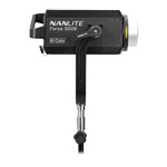 Nanlite Forza 500B II Bi-Colour LED Spot Light