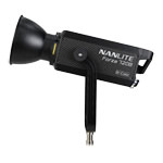 Nanlite Forza 720B Bi-Colour Spot Light