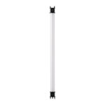 Nanlite PavoTube 15C II RGB LED Tube Light