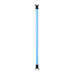 Nanlite PavoTube 15C II RGB LED Tube Light