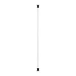 Nanlite PavoTube 30C II RGB LED Tube Light