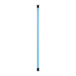 Nanlite PavoTube 30C II RGB LED Tube Light